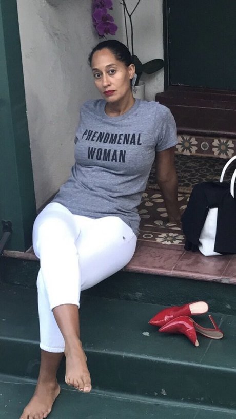 liste onlyfans gratuite parfait et sexy galeries