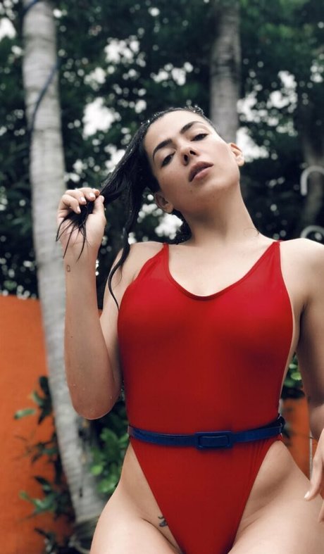 béance anale uniquementfans plutôt sexy collection