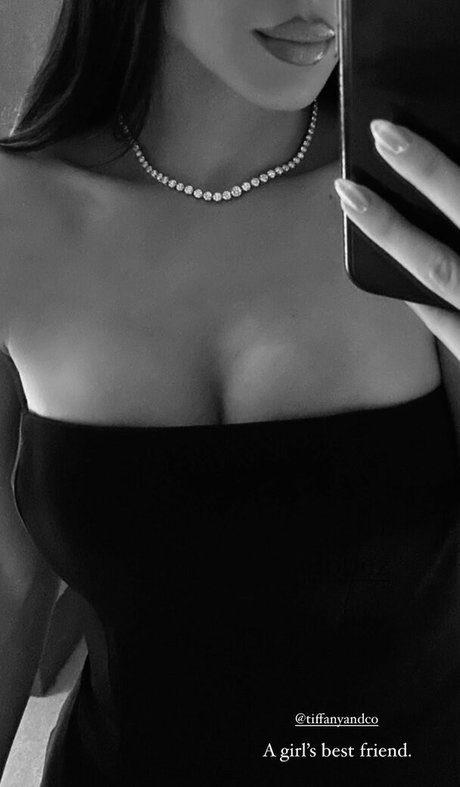 adolescents jeunes onlyfans meilleur gratuit des photos