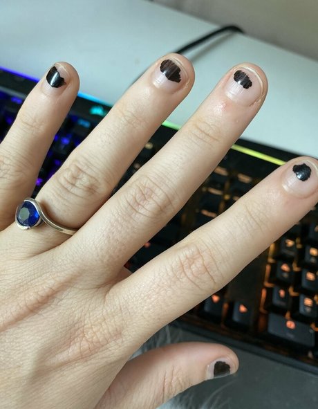 baise lesbienne onlyfans sexy meilleur collection