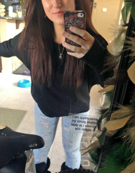 savanahroses étoile parfaite image