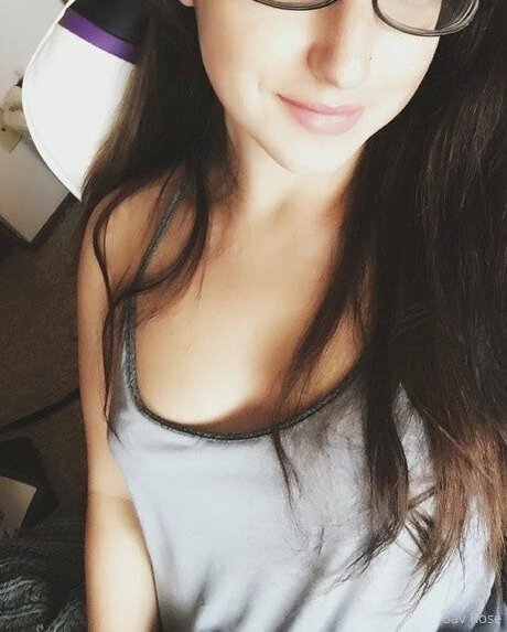 savanahroses étoile des photos