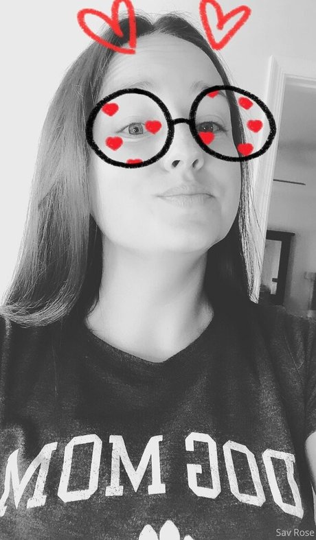 savanahroses star du porno galerie