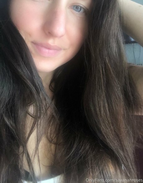 savanahroses star du porno photo
