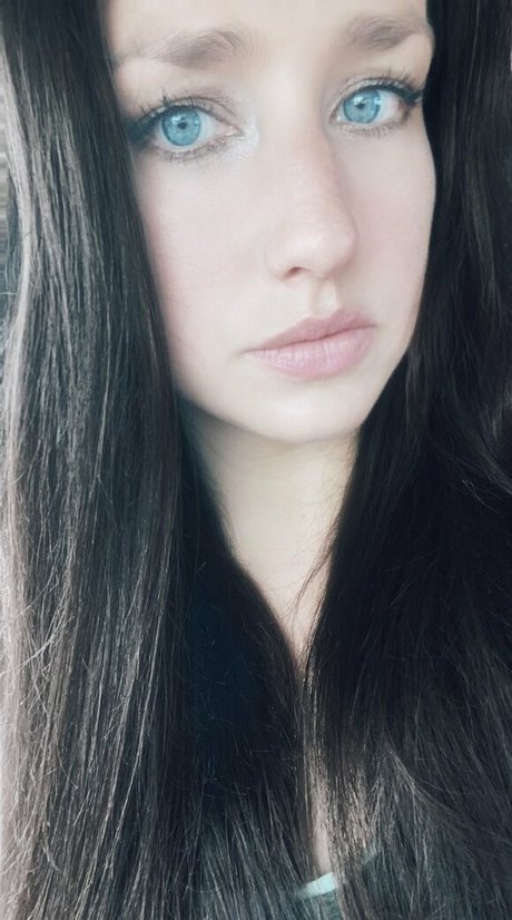 savanahroses star du porno en haute qualité collection