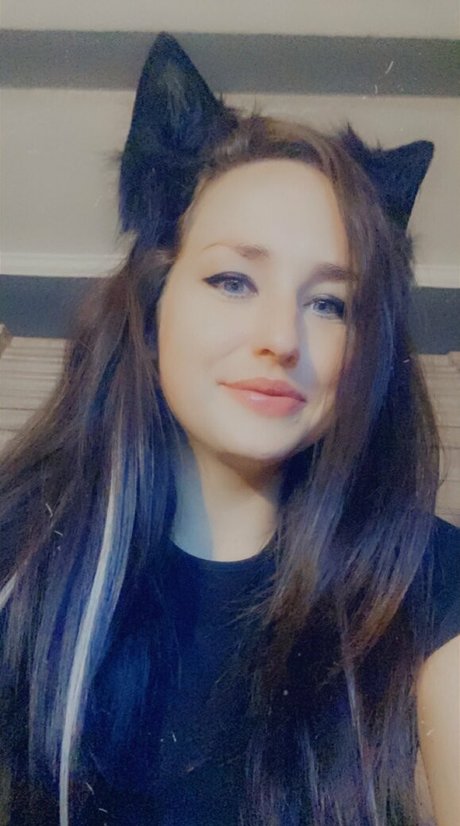 femme nue onlyfans sexy sympa galerie