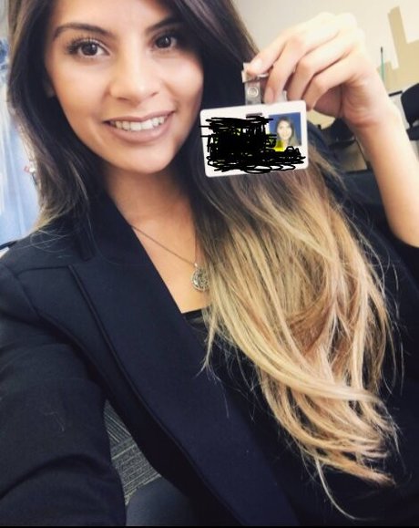 Joepusher jolie étoile photos