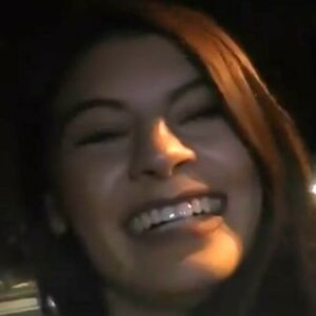 Joepusher actrice sexy galerie