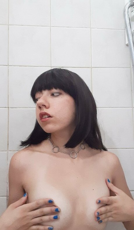 vivibush actrice de sexe archive