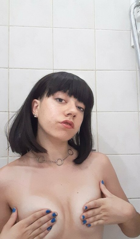 vivibush étoile xxx photo