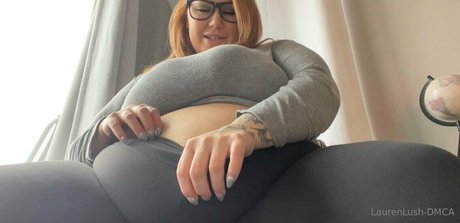 déshabillage onlyfans xxx haut archive