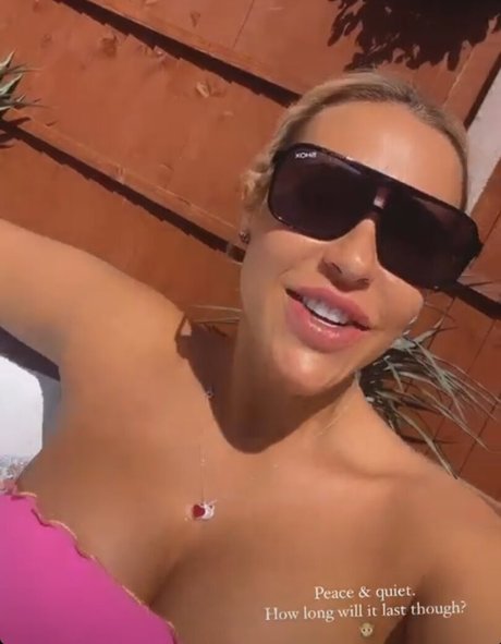 en direct uniquement pour les fans hd xxx images