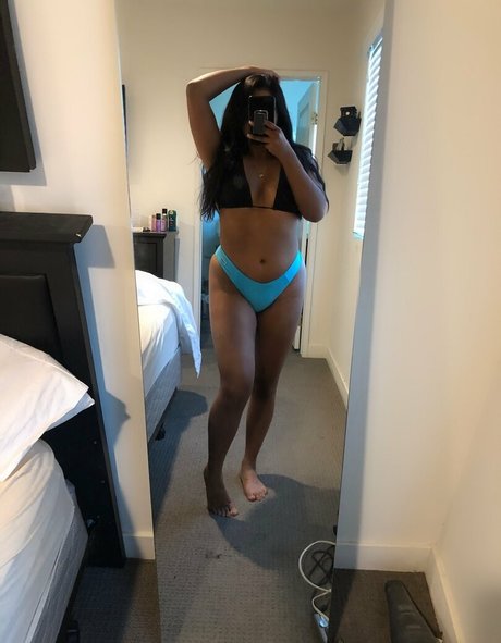 amateur fait maison onlyfans art pornographique photo