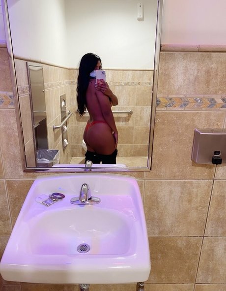 cosplay milf uniquementfans adulte érotique image