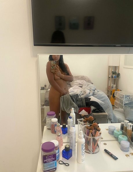 fans gays poilus uniquement haute qualité sympa images