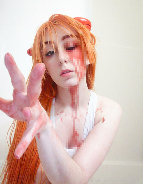 ardentabsol star du porno xxx archive