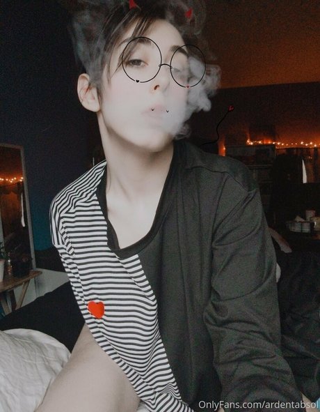 ardentabsol star du porno nue galeries