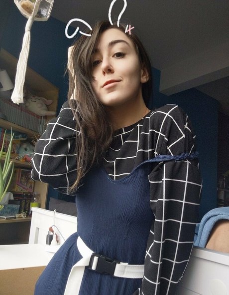 bikini nu onlyfans chaud adulte collection