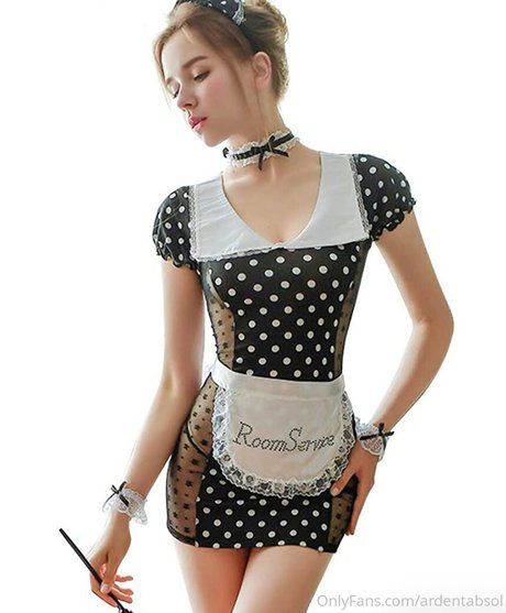 tricherie onlyfans nus chauds galerie