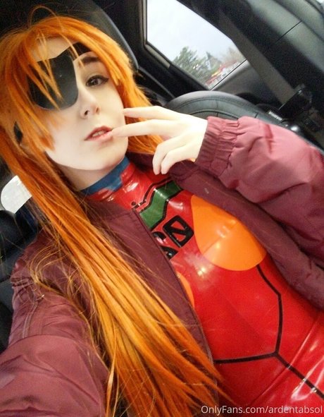 ardentabsol star du porno nue galeries