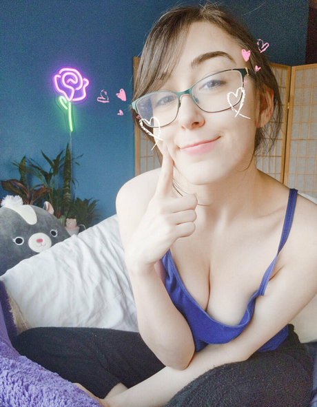 ardentabsol star du porno gratuite image