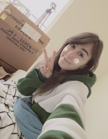 ardentabsol étoile magnifique photo