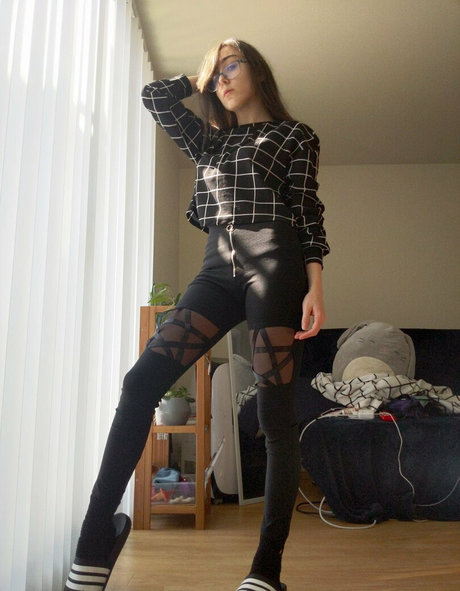 ardentabsol modèle chaud photo