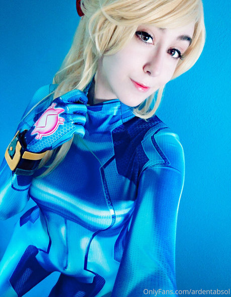 ardentabsol star du porno sympa photos