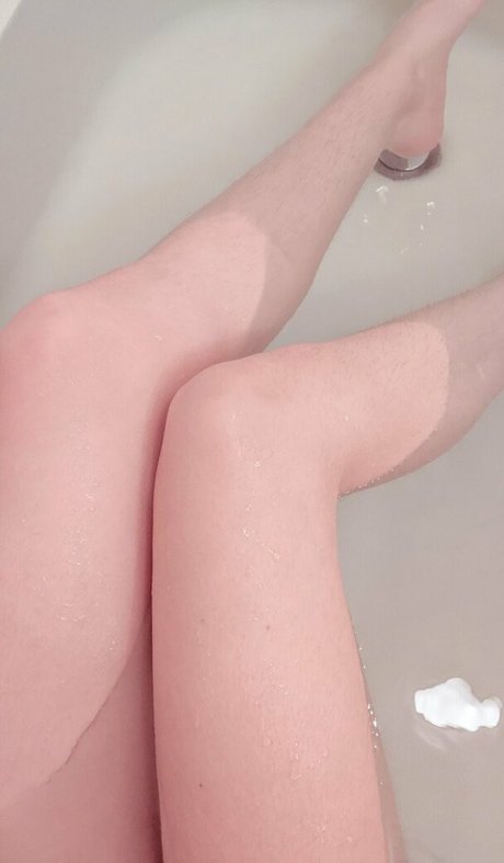 chatte parfaite onlyfans érotique sympa collection