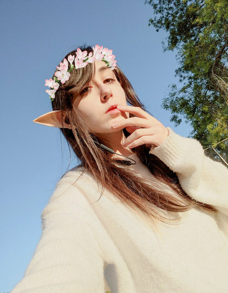 ardentabsol star du porno des photos