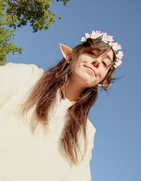 ardentabsol star du porno parfaite des photos