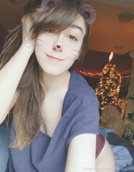 adolescents jeunes onlyfans chaud xxx galeries