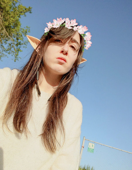 ardentabsol modèle gratuit photos