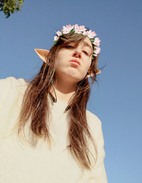 ardentabsol xxx star du porno photo