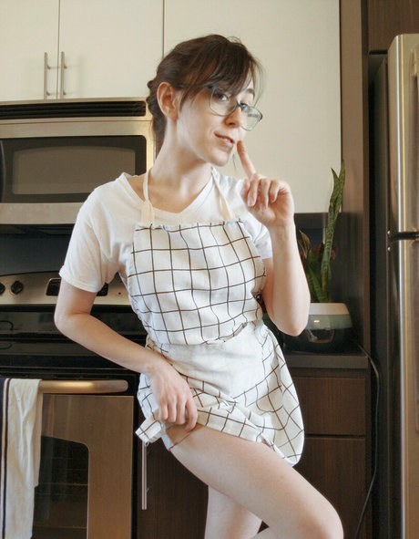 bisexuel mmf onlyfans meilleur gratuit img