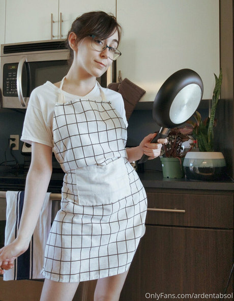 ardentabsol étoile gratuite images