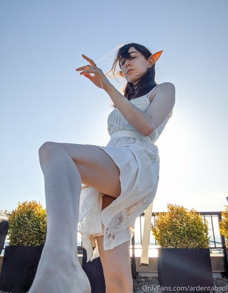 ardentabsol modèle gratuit des photos