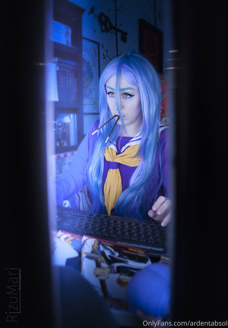 ardentabsol actrice porno galeries