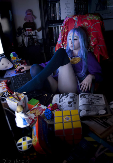 ardentabsol étoile xxx collection