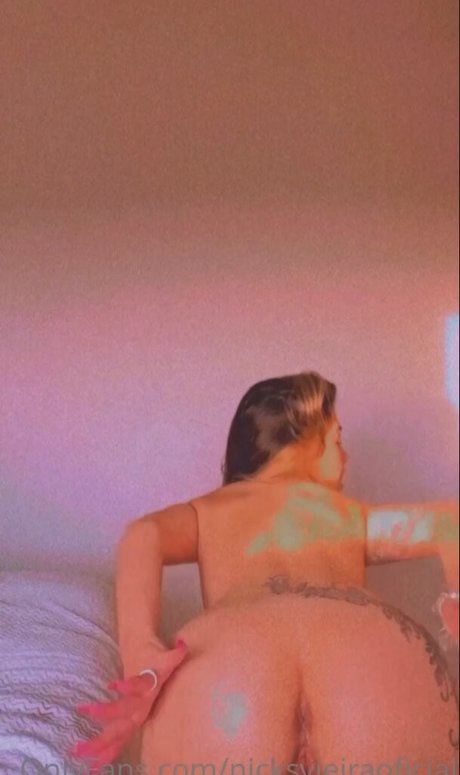 jolie ébène onlyfans qualité supérieure archive