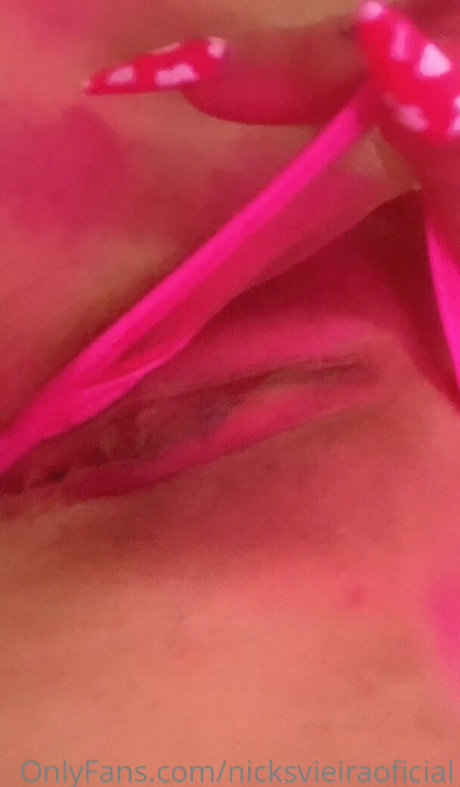 pantalons de yoga onlyfans nu photos