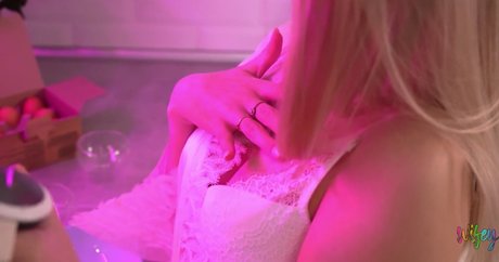 actrice onlyfans assez gratuit des photos