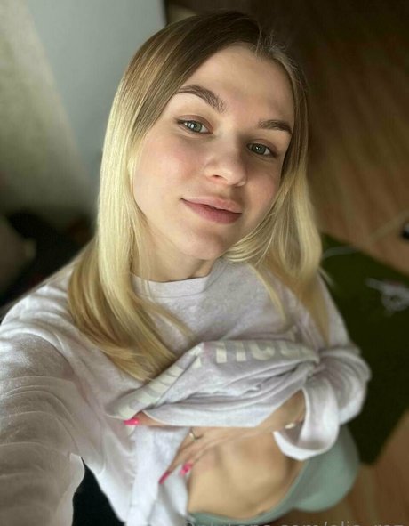 fans emo uniquement haut xxx images