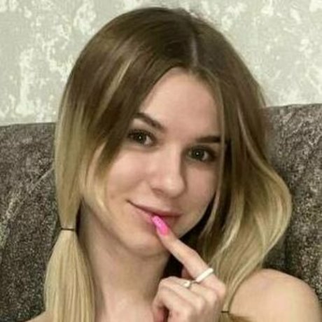 elia roz actrice sexy photos