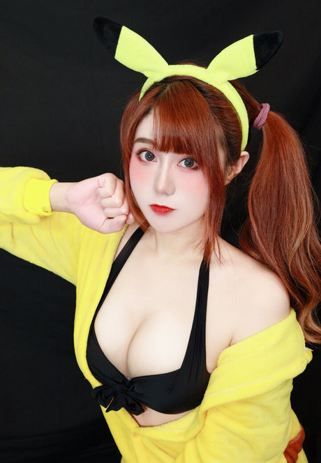 gros cul gros seins onlyfans belle exclusivité image