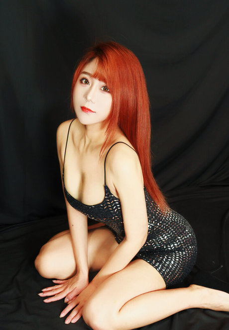 amateurs allemands uniquement porno chaud galeries