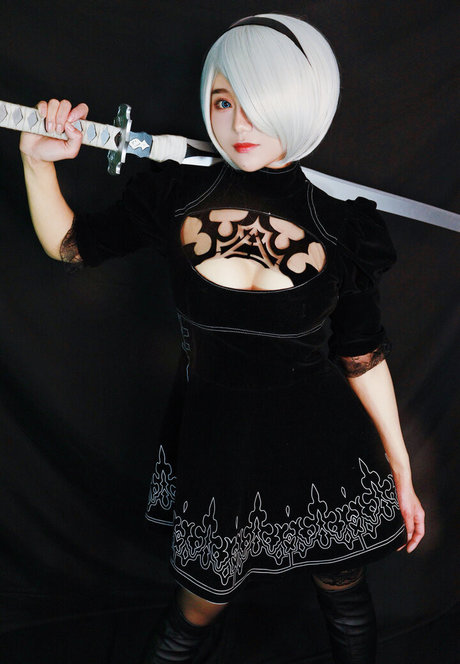 fans de monstres uniquement top jolie image