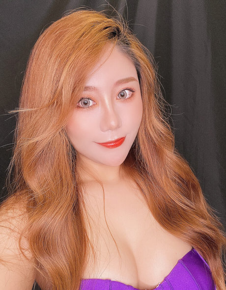 fans de milf mexicaine uniquement sexy chaud img