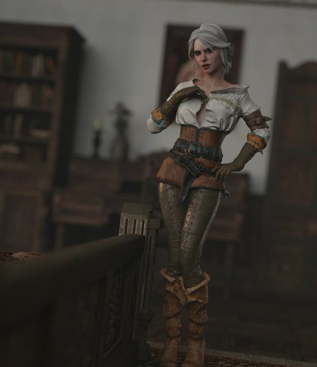 fans asiatiques anaux uniquement haute qualité gratuit photos