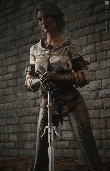 fans de nerds uniquement art sexy photo